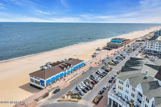 $1,199,000 | 11 Cooper Avenue, Unit 107, Long Branch, NJ 07740