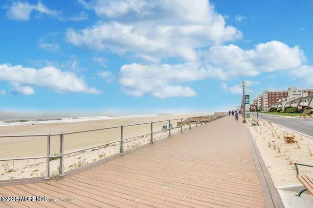 $1,199,000 | 11 Cooper Avenue, Unit 107, Long Branch, NJ 07740