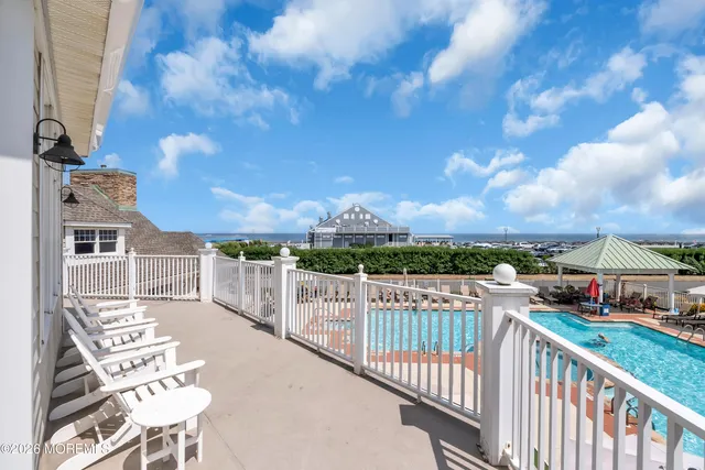 $1,199,000 | 11 Cooper Avenue, Unit 107, Long Branch, NJ 07740