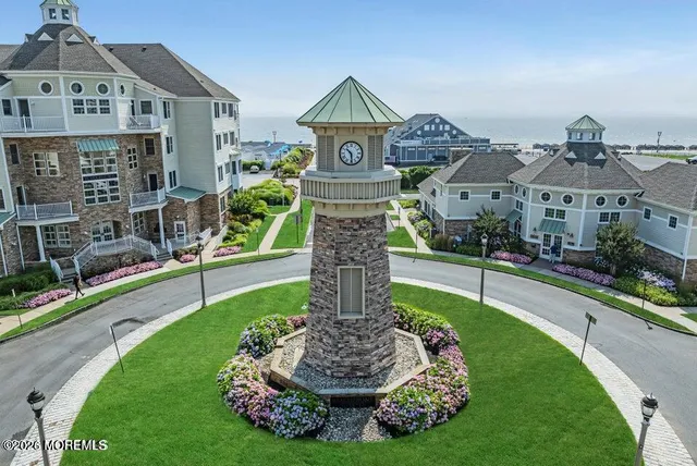 $1,199,000 | 11 Cooper Avenue, Unit 107, Long Branch, NJ 07740