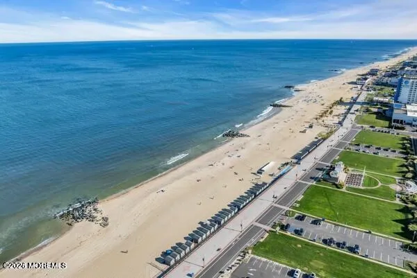 $1,199,000 | 11 Cooper Avenue, Unit 107, Long Branch, NJ 07740