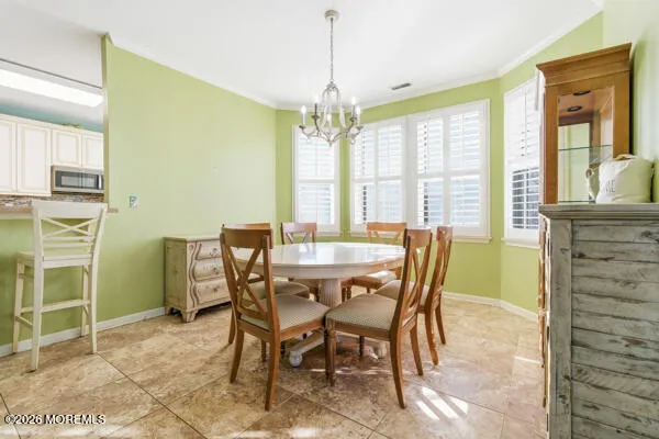 swimming pool with furniture and wooden floor