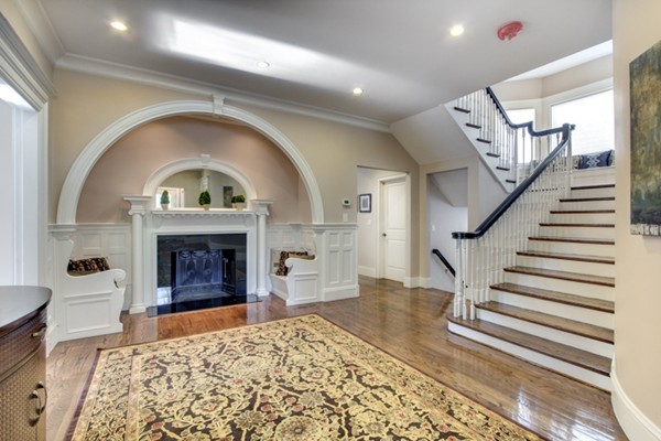 50 Naples Road Brookline, MA 02446 - Photo 5 of 21 Gallery Image 5