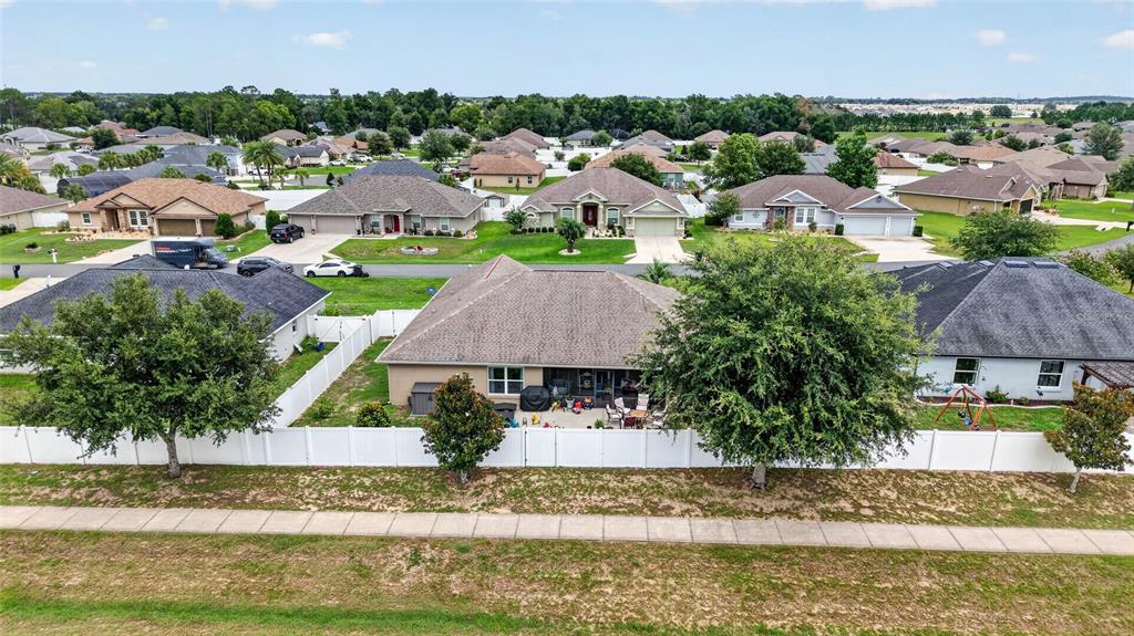 5294 Southwest 97th Ln Road Ocala, FL 34476 - Photo 53 of 53