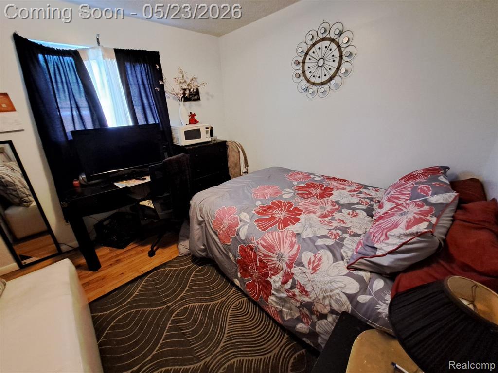 12275 East 11 Mile Road Warren, MI 48093 - Photo 11 of 22