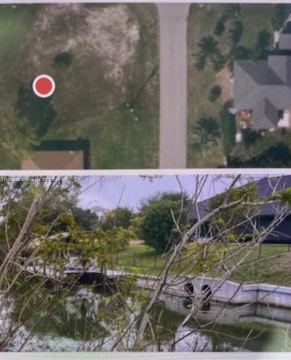 1304 Southwest 17th Ave  