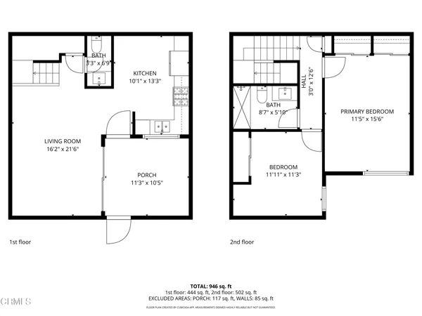 $625,000 | 3039 East Harbor Boulevard, Ventura, CA 93001