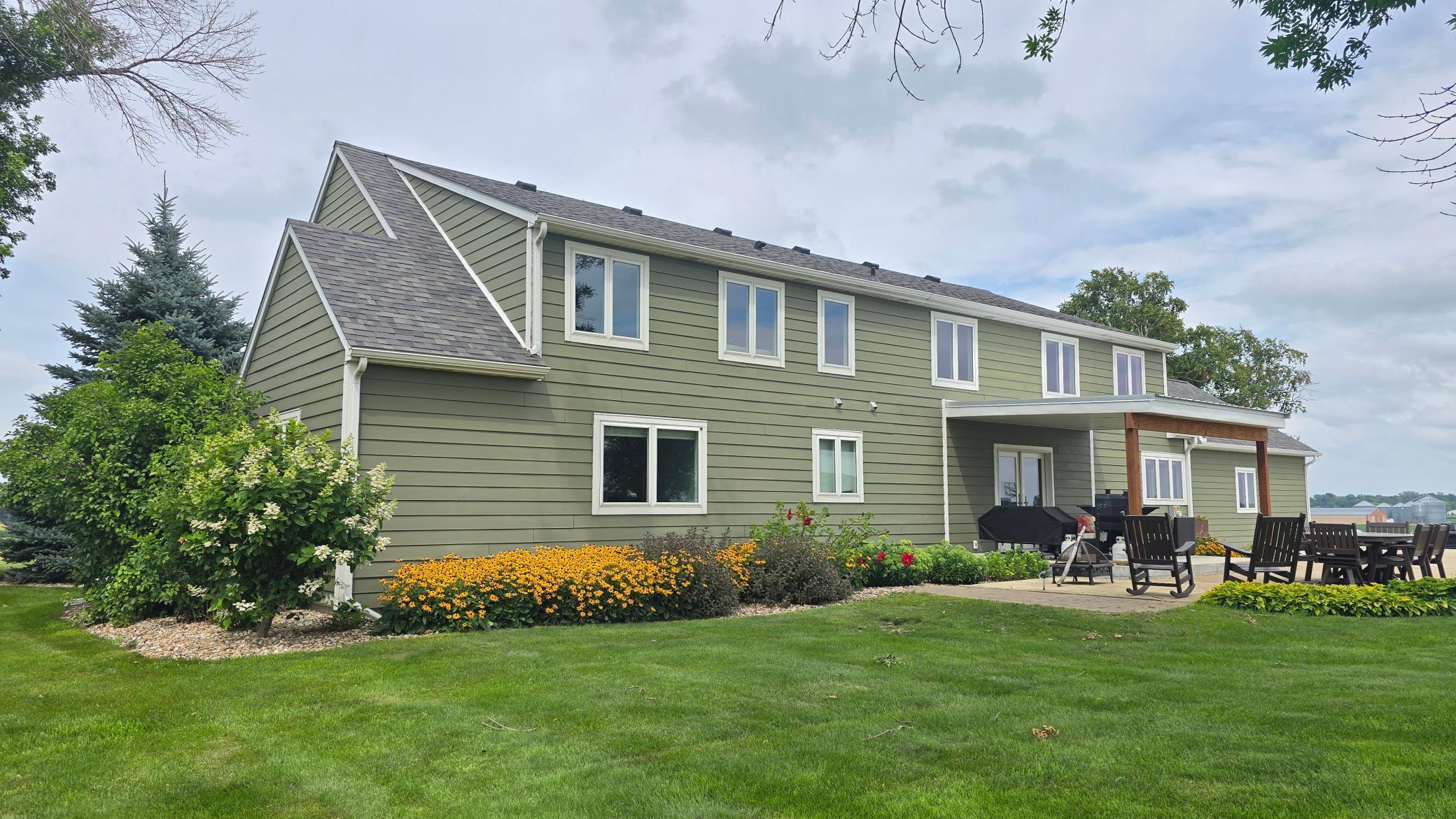 84237 Highway 251 Hollandale, MN 56045 - Photo 14 of 79