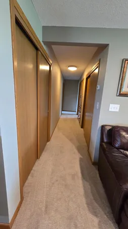 $685,000 | 84237 Highway 251, Hollandale, MN 56045