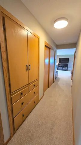 $685,000 | 84237 Highway 251, Hollandale, MN 56045