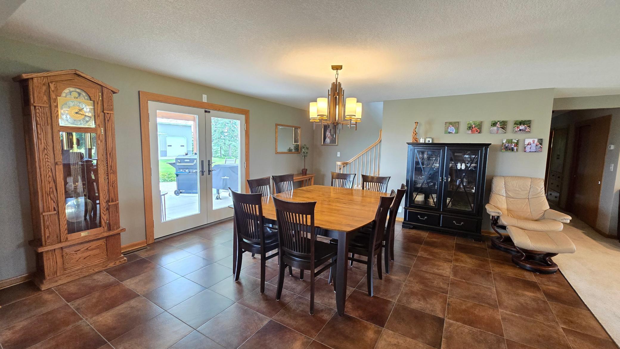 84237 Highway 251 Hollandale, MN 56045 - Photo 33 of 79