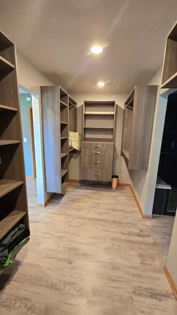 $685,000 | 84237 Highway 251, Hollandale, MN 56045