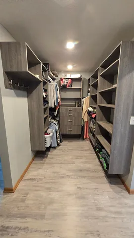 $685,000 | 84237 Highway 251, Hollandale, MN 56045