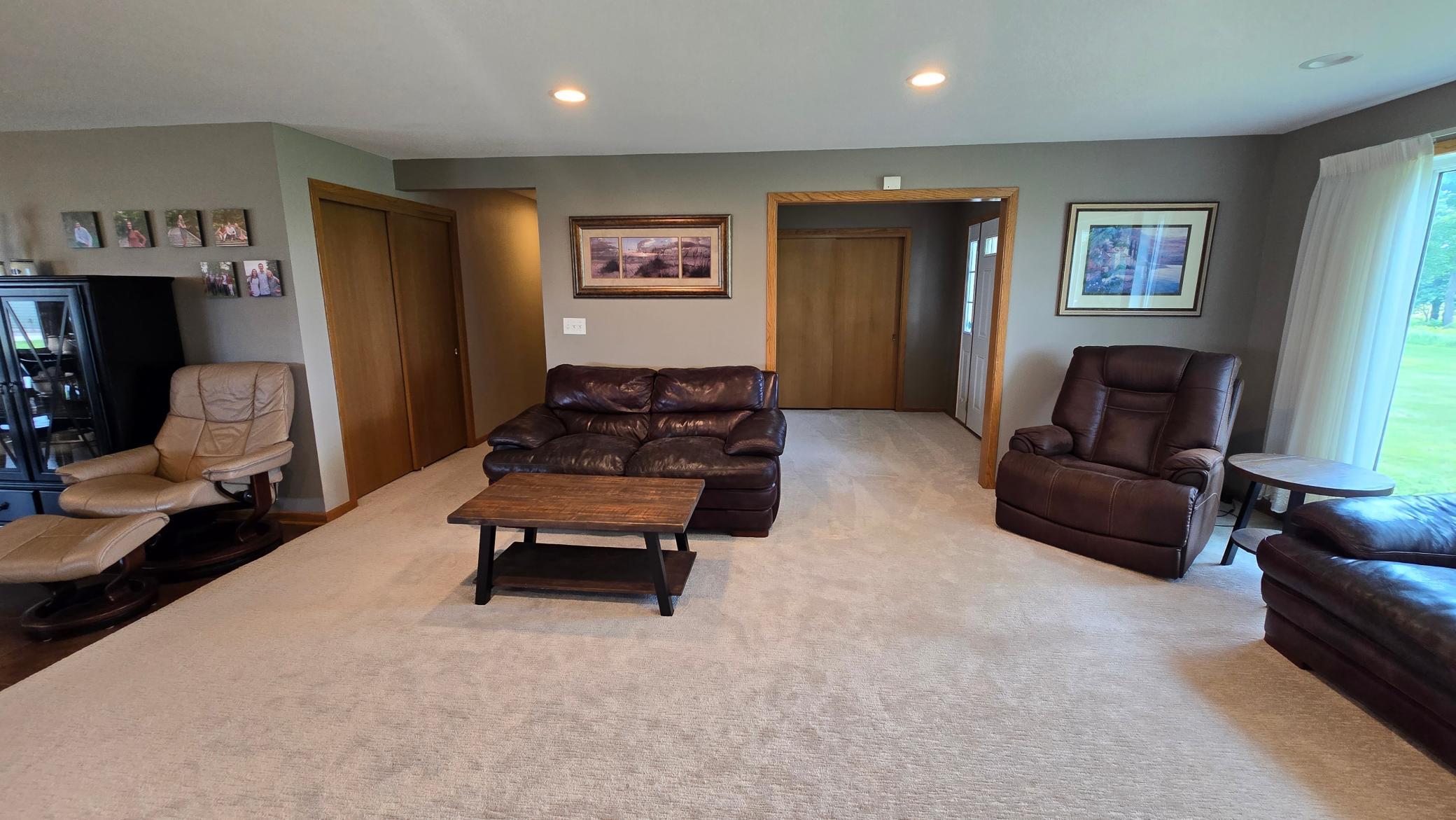 84237 Highway 251 Hollandale, MN 56045 - Photo 35 of 79