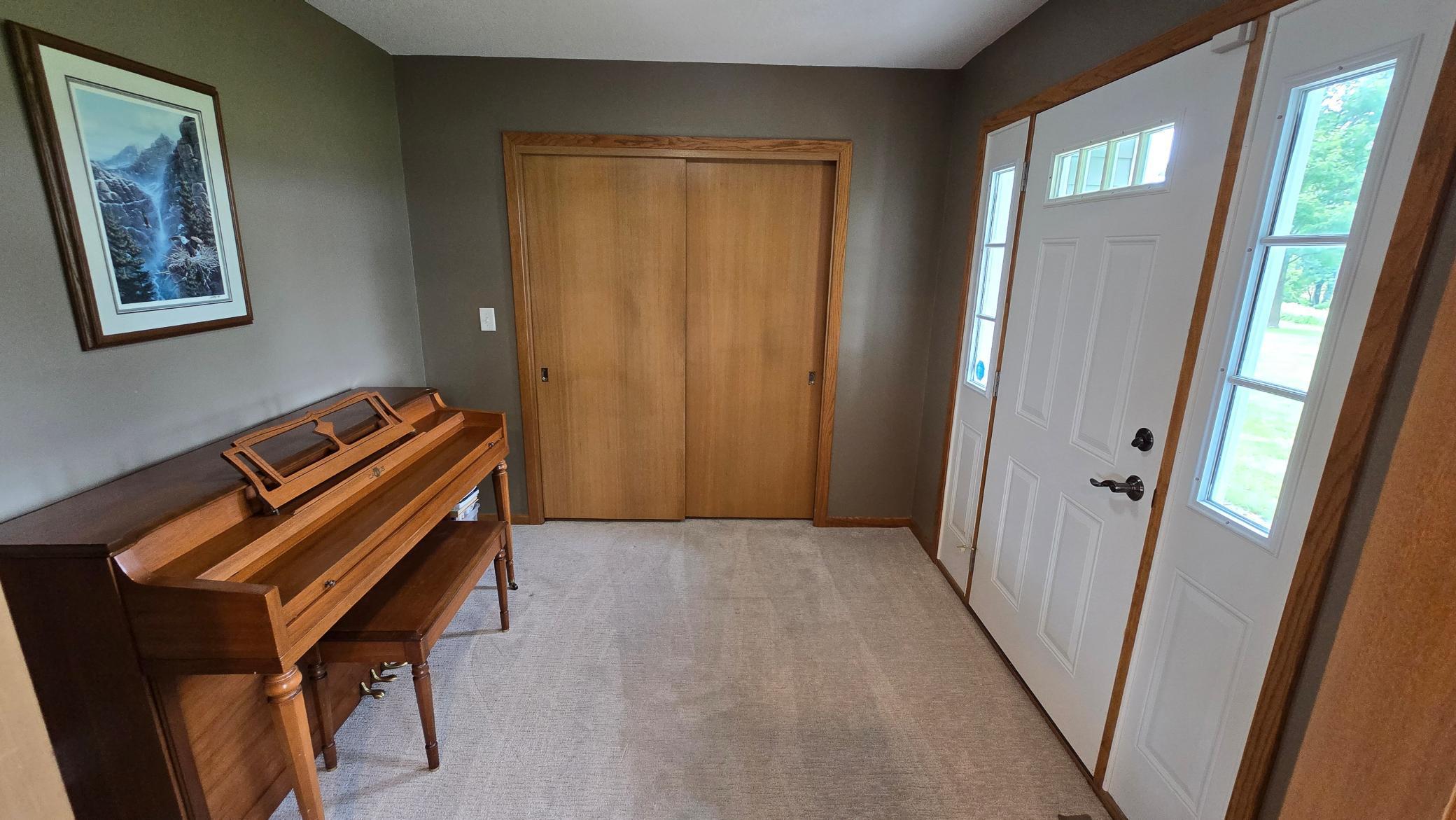 84237 Highway 251 Hollandale, MN 56045 - Photo 36 of 79