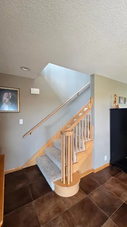 $685,000 | 84237 Highway 251, Hollandale, MN 56045