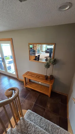 $685,000 | 84237 Highway 251, Hollandale, MN 56045