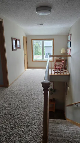 $685,000 | 84237 Highway 251, Hollandale, MN 56045