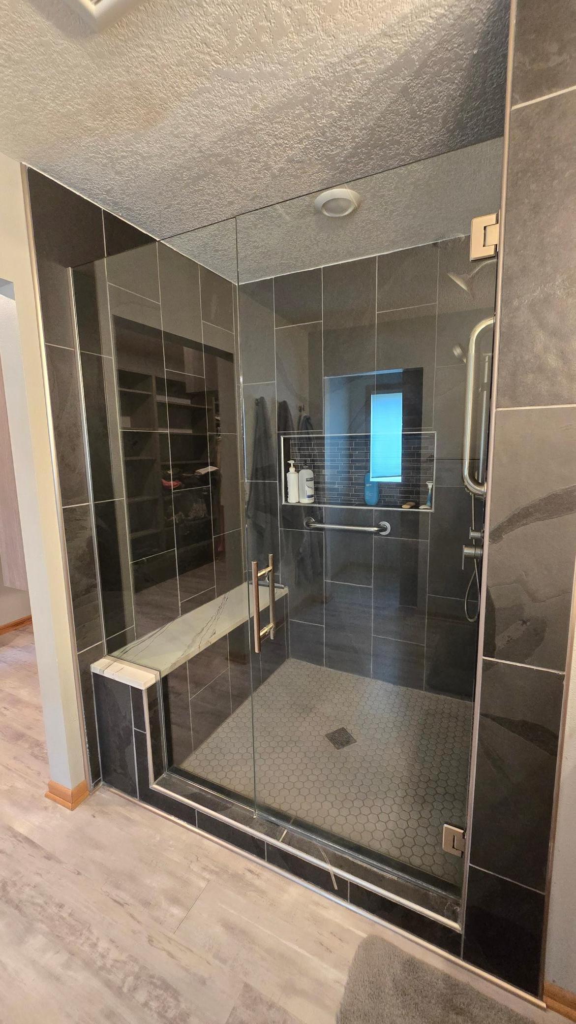 84237 Highway 251 Hollandale, MN 56045 - Photo 46 of 79