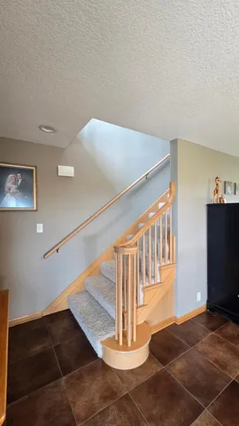 $685,000 | 84237 Highway 251, Hollandale, MN 56045