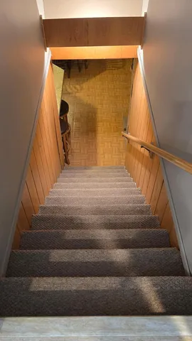 $685,000 | 84237 Highway 251, Hollandale, MN 56045