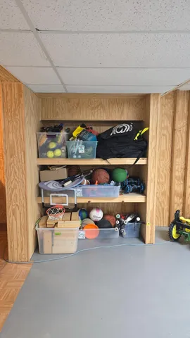 $685,000 | 84237 Highway 251, Hollandale, MN 56045