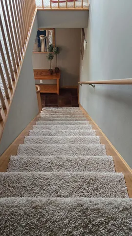 $685,000 | 84237 Highway 251, Hollandale, MN 56045