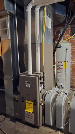 $685,000 | 84237 Highway 251, Hollandale, MN 56045