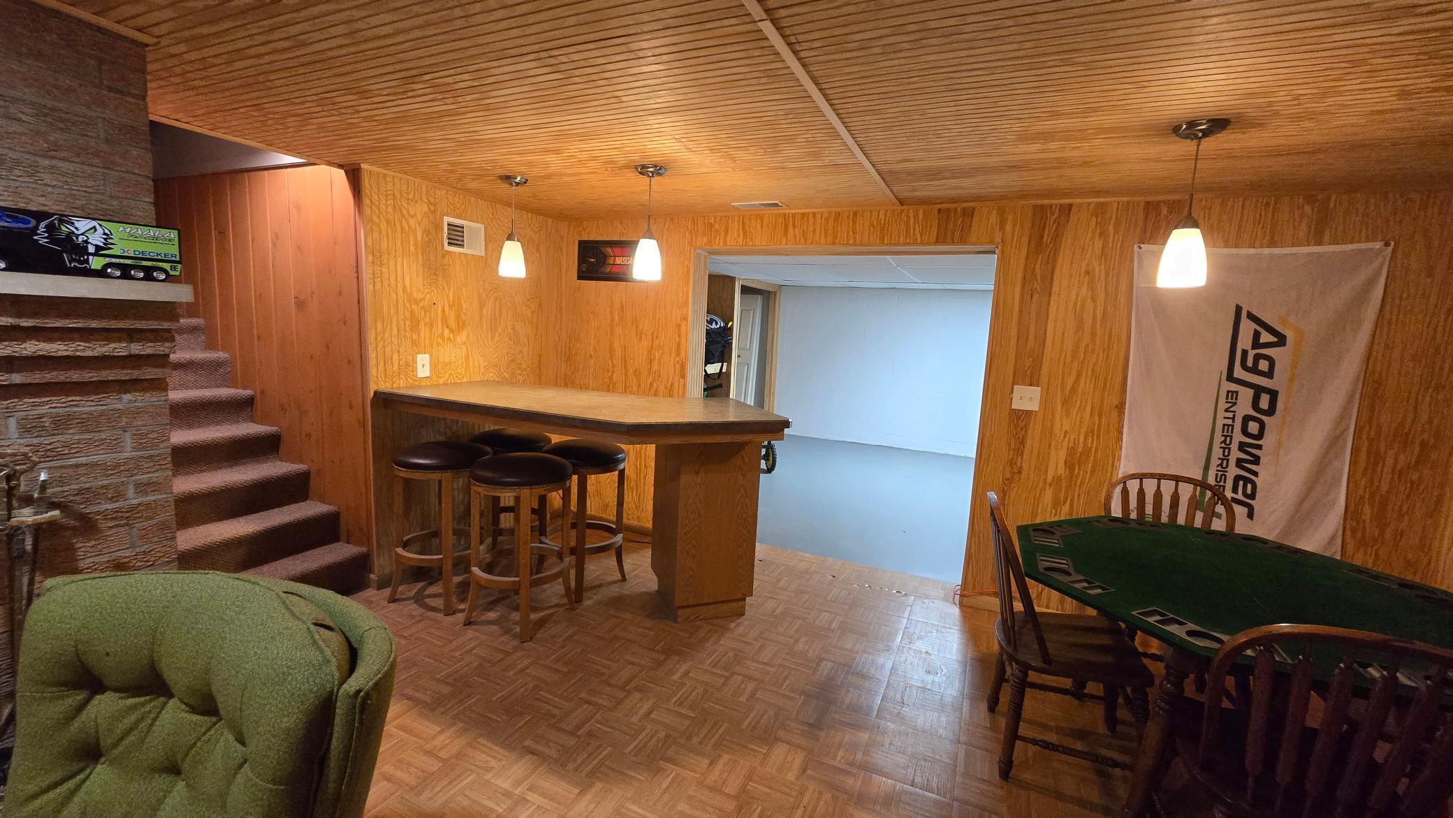 84237 Highway 251 Hollandale, MN 56045 - Photo 64 of 79