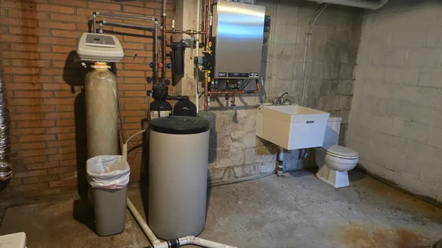 $685,000 | 84237 Highway 251, Hollandale, MN 56045