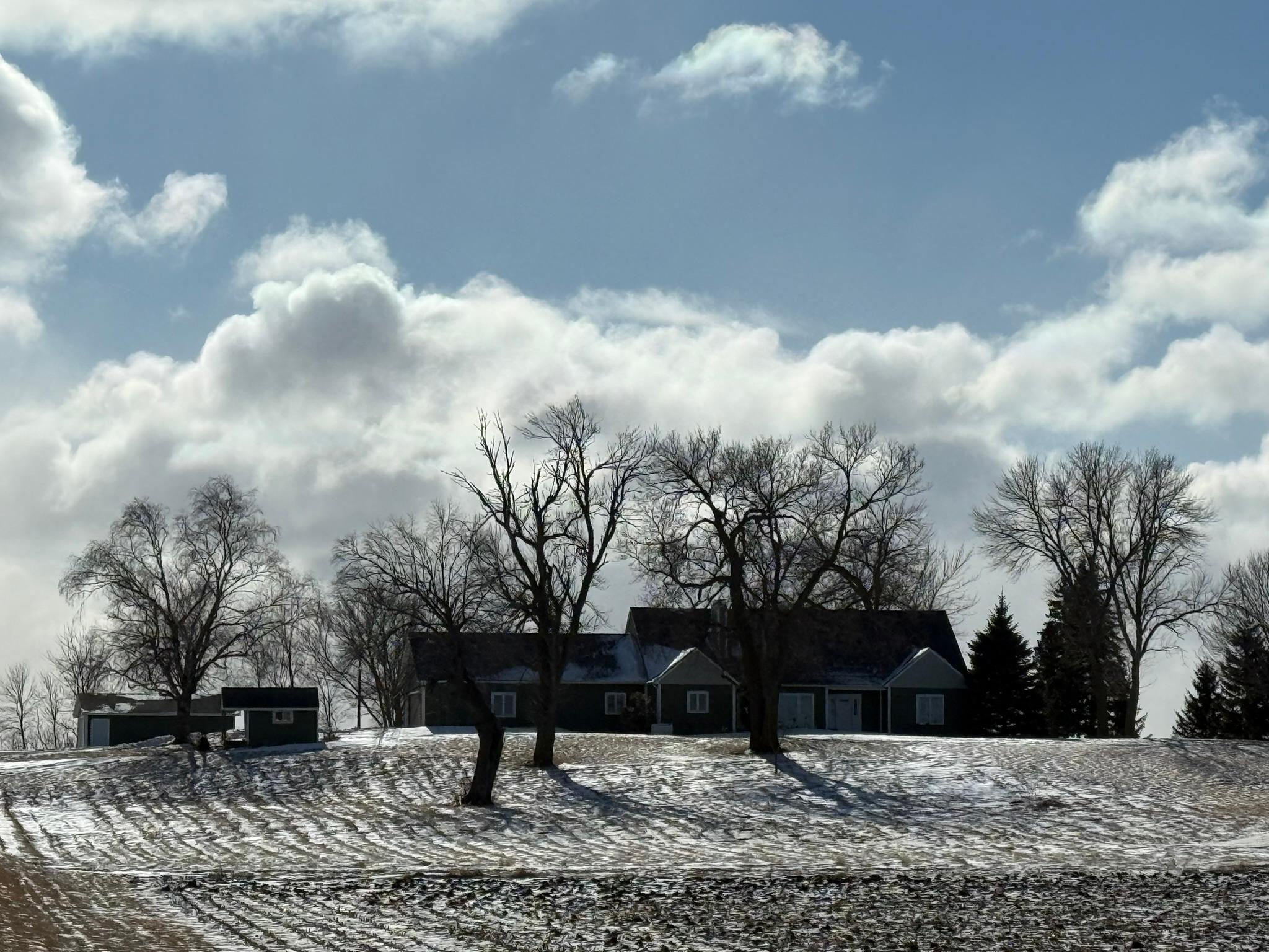 84237 Highway 251 Hollandale, MN 56045 - Photo 7 of 79