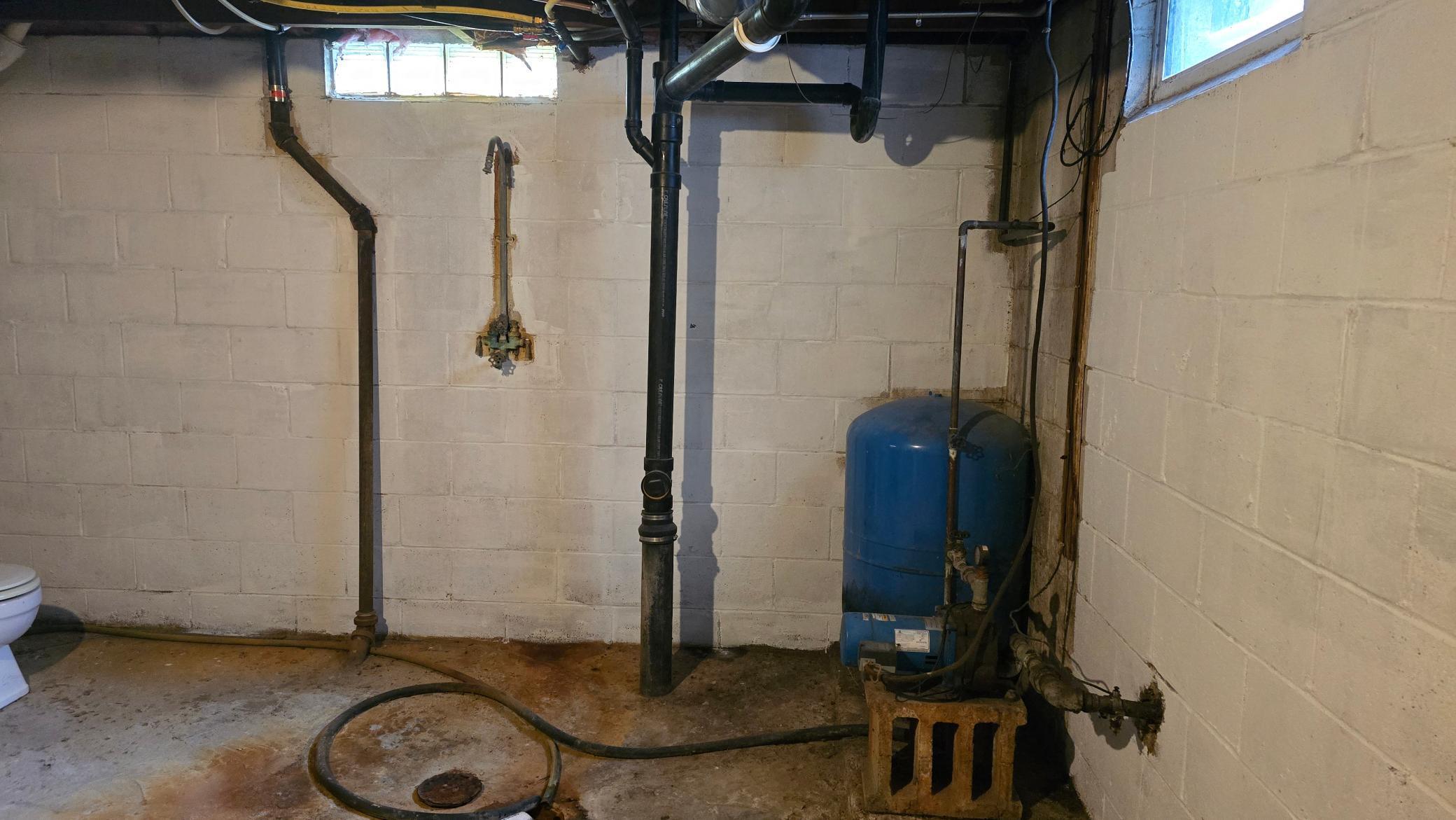 84237 Highway 251 Hollandale, MN 56045 - Photo 73 of 79