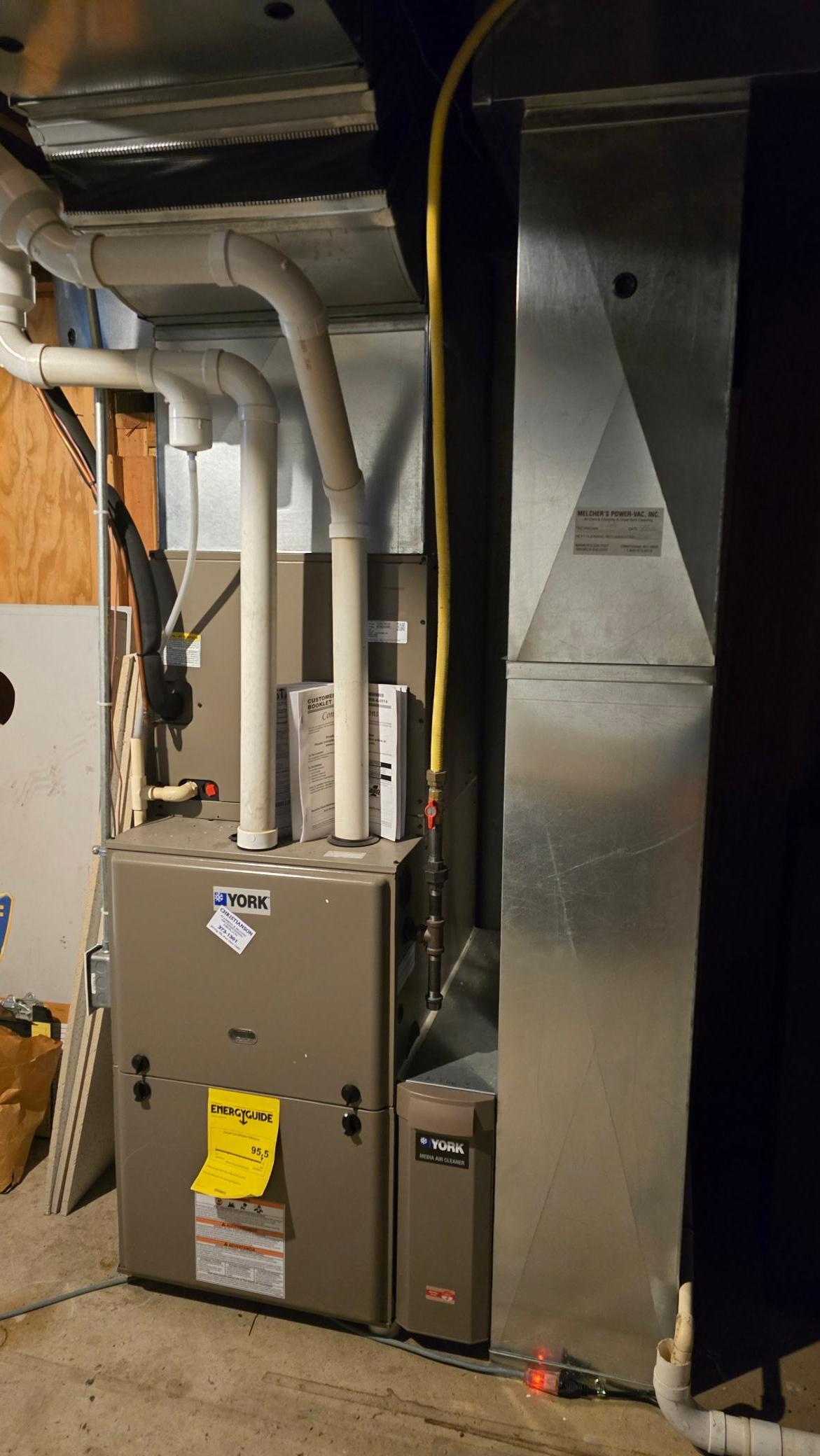 84237 Highway 251 Hollandale, MN 56045 - Photo 74 of 79