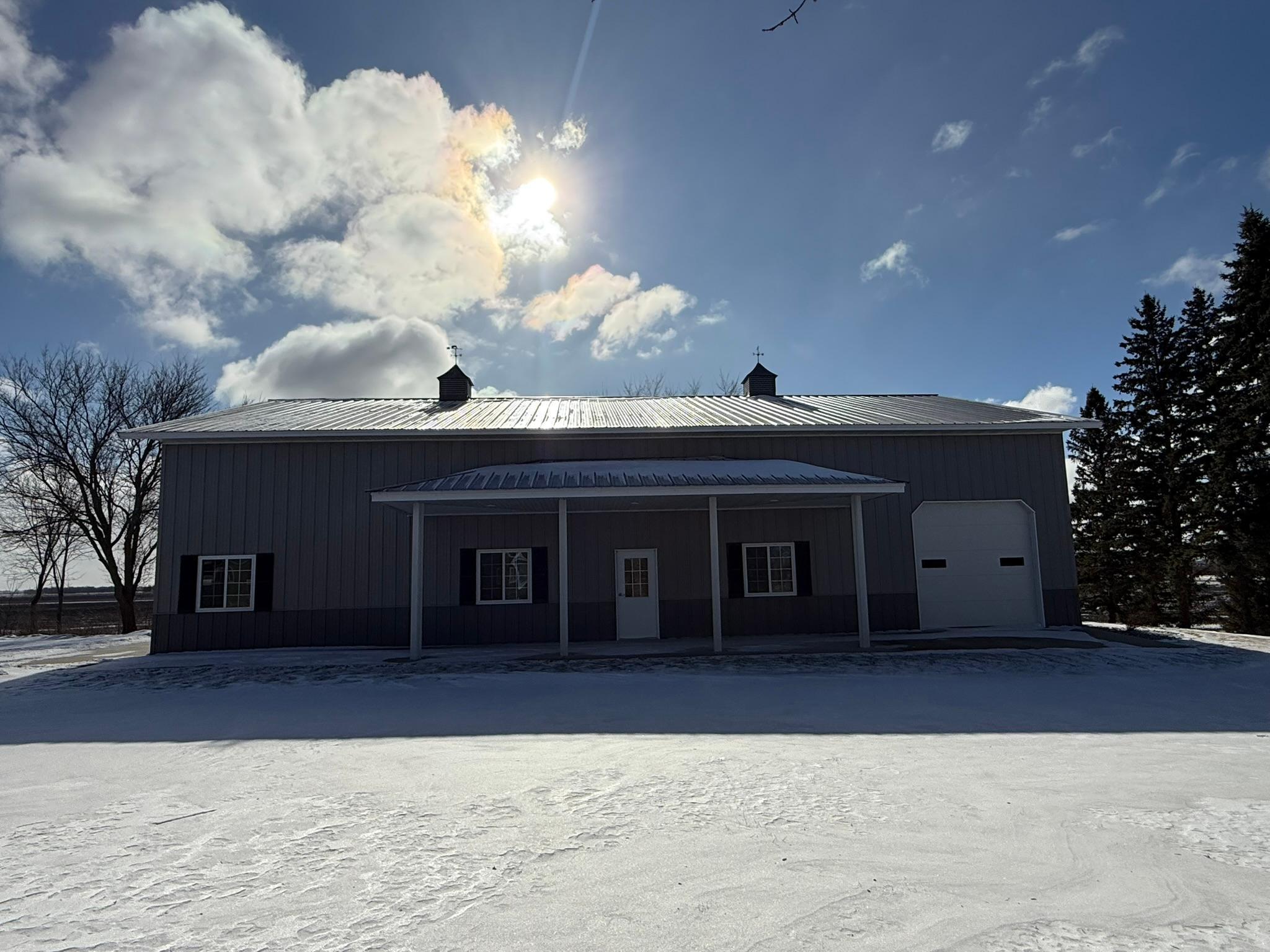 84237 Highway 251 Hollandale, MN 56045 - Photo 8 of 79