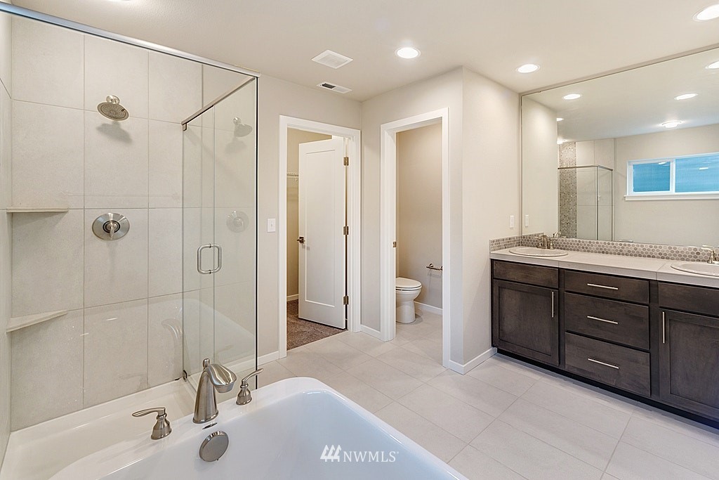 206 180th Place Southwest, Unit CT 02 Bothell, WA 98012 - Photo 11 of 20