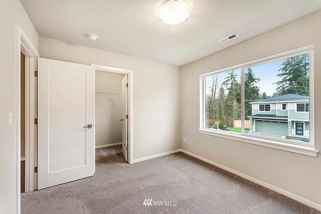 206 180th Place Southwest, Unit CT 02 Bothell, WA 98012 - Photo 15 of 20