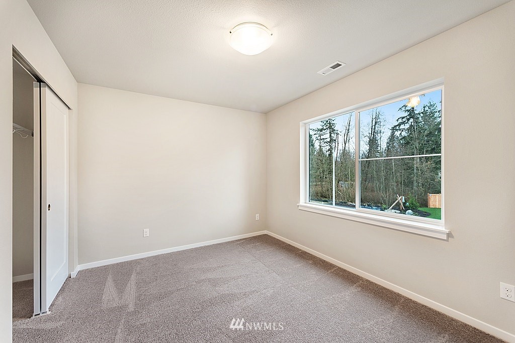 206 180th Place Southwest, Unit CT 02 Bothell, WA 98012 - Photo 16 of 20