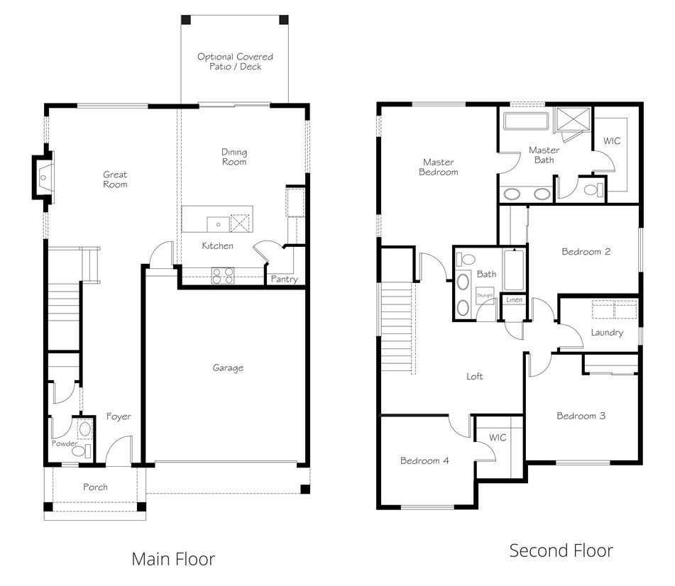 206 180th Place Southwest, Unit CT 02 Bothell, WA 98012 - Photo 19 of 20