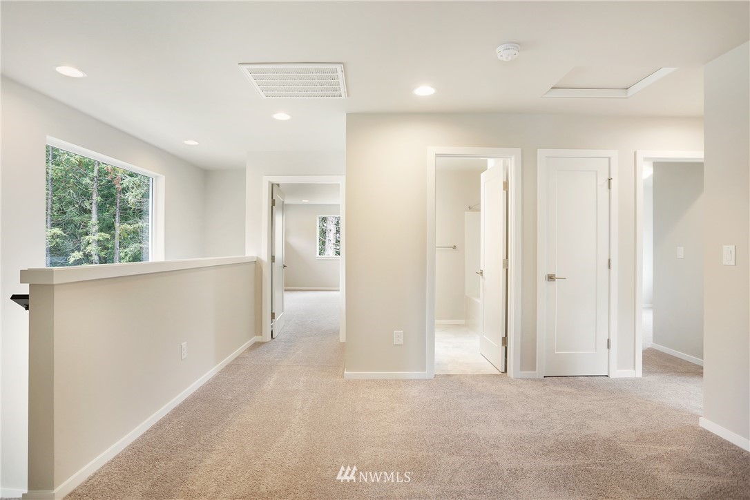 206 180th Place Southwest, Unit CT 02 Bothell, WA 98012 - Photo 9 of 20