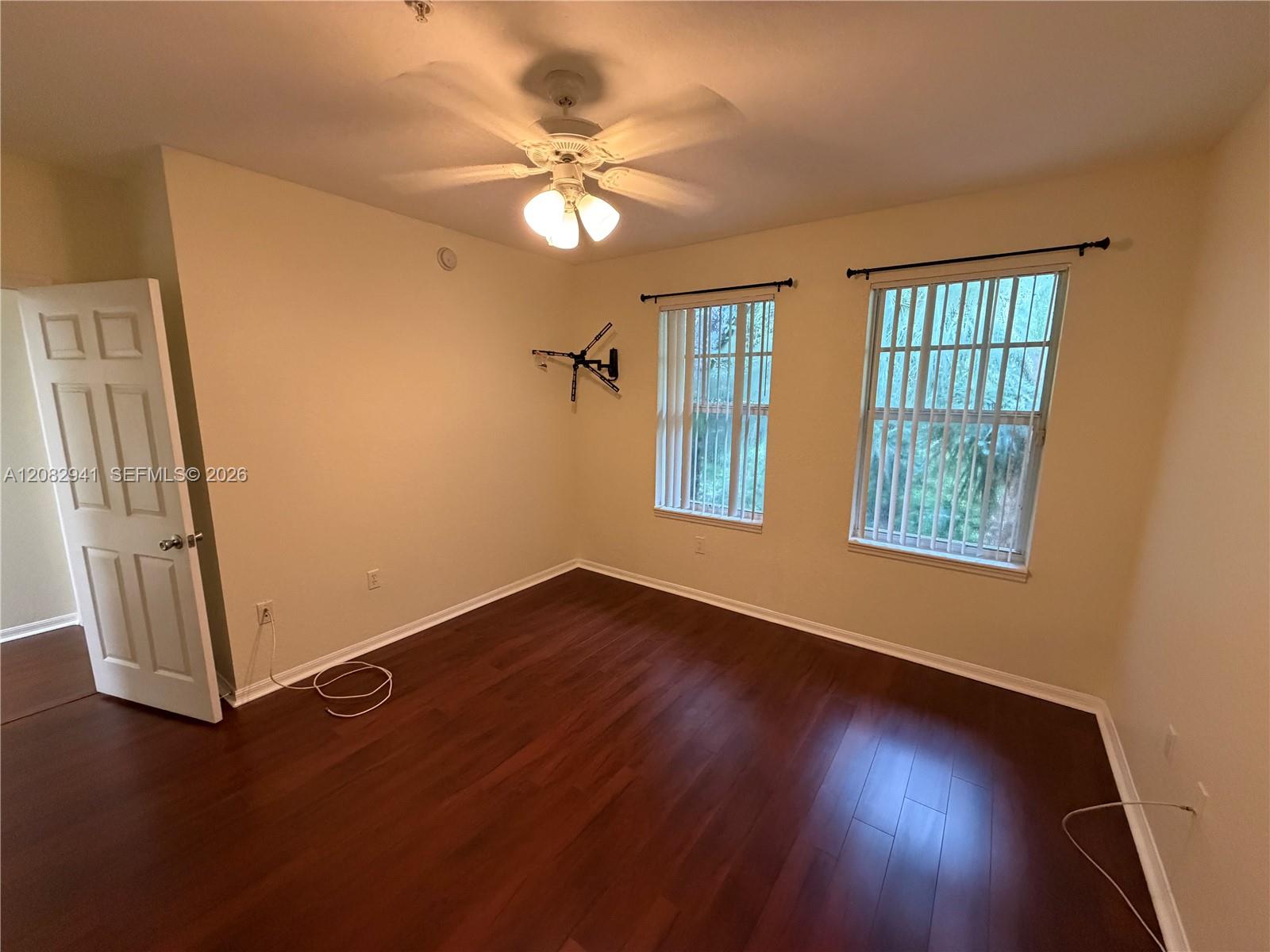 6956 West Sample Road, Unit 6956 Pompano Beach, FL 33063 - Photo 28 of 37 Gallery Image 28