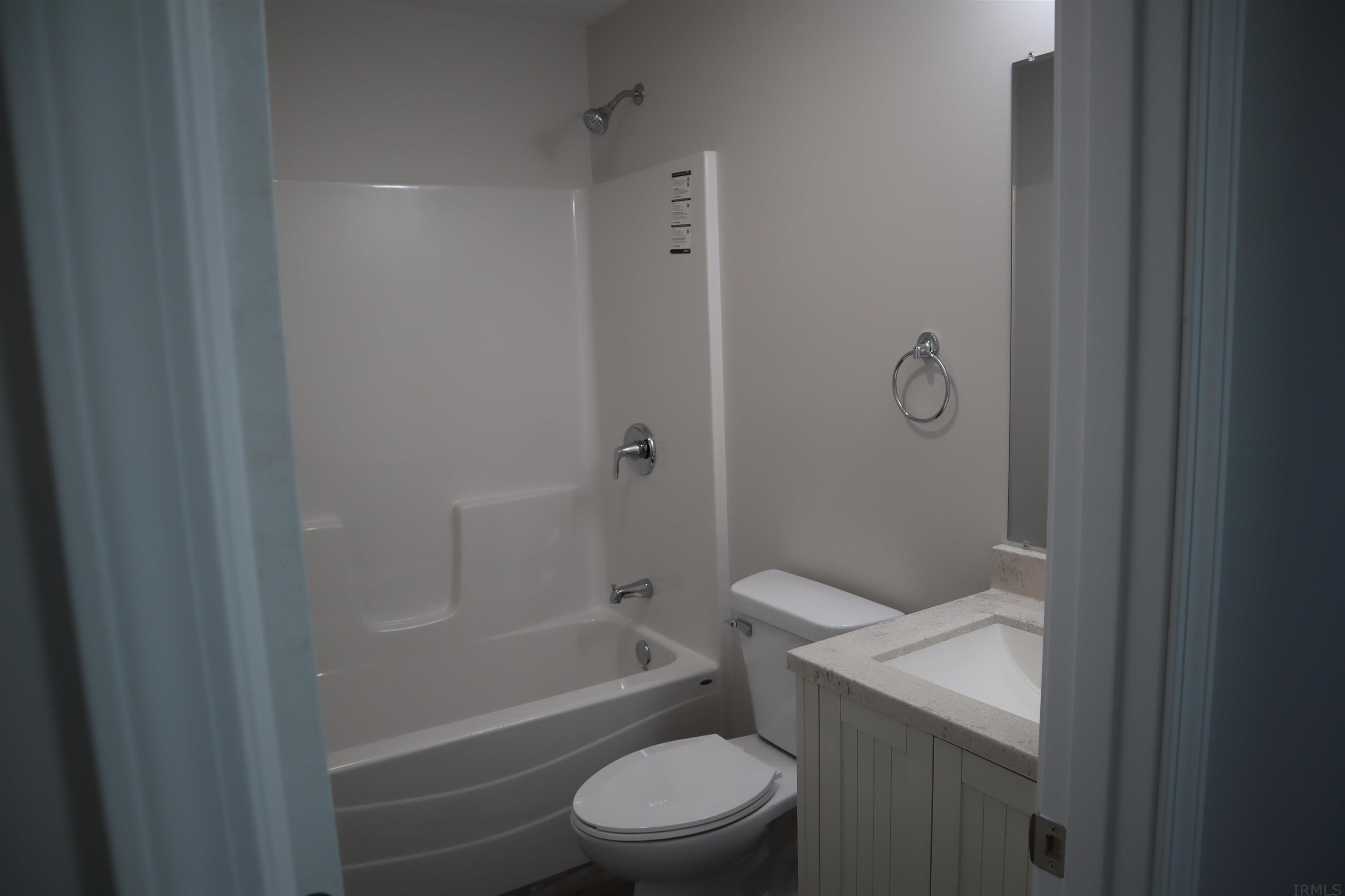 223 South 7th Street Decatur, IN 46733 - Photo 11 of 16