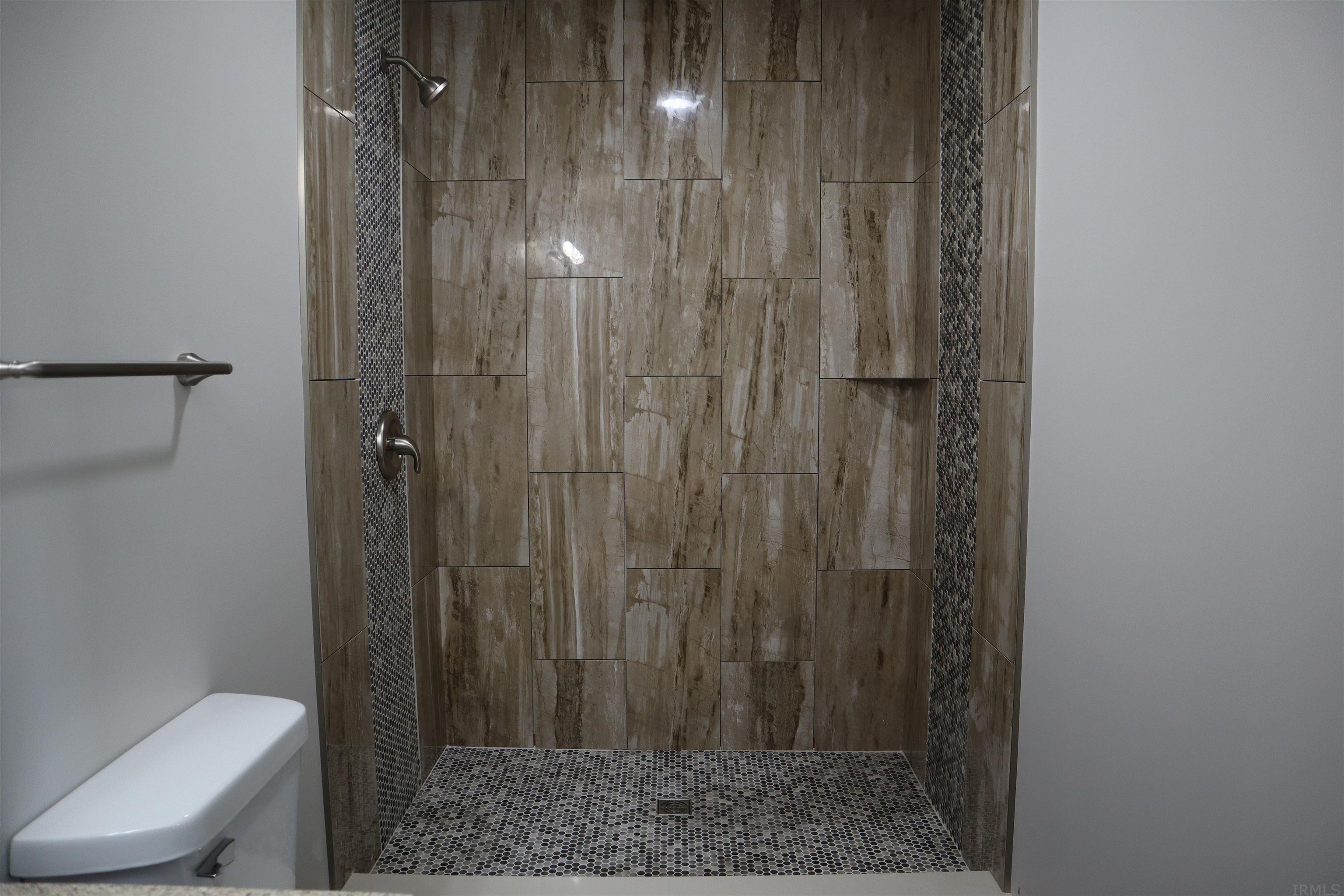 223 South 7th Street Decatur, IN 46733 - Photo 14 of 16