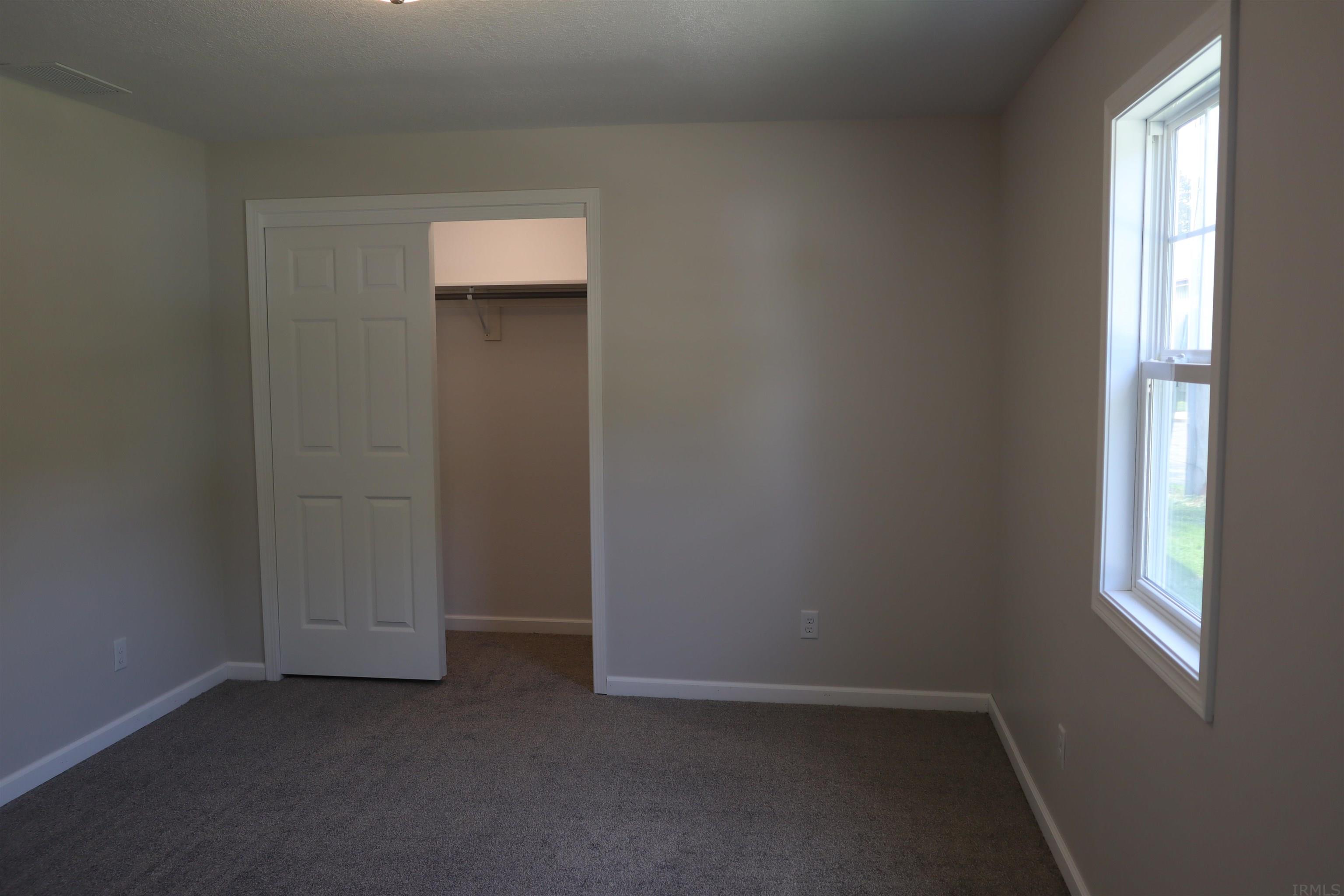 223 South 7th Street Decatur, IN 46733 - Photo 9 of 16