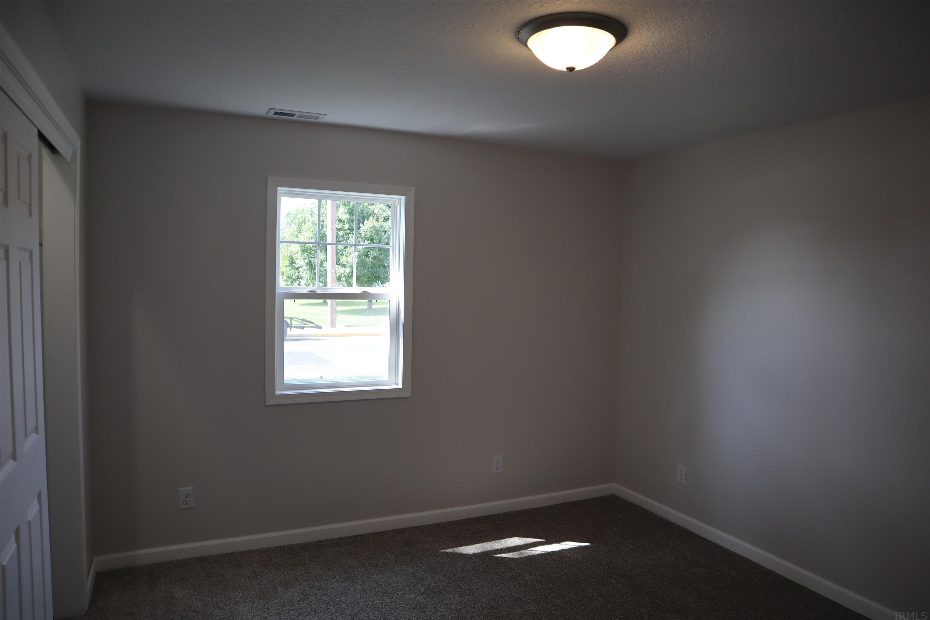223 South 7th Street Decatur, IN 46733 - Photo 10 of 16