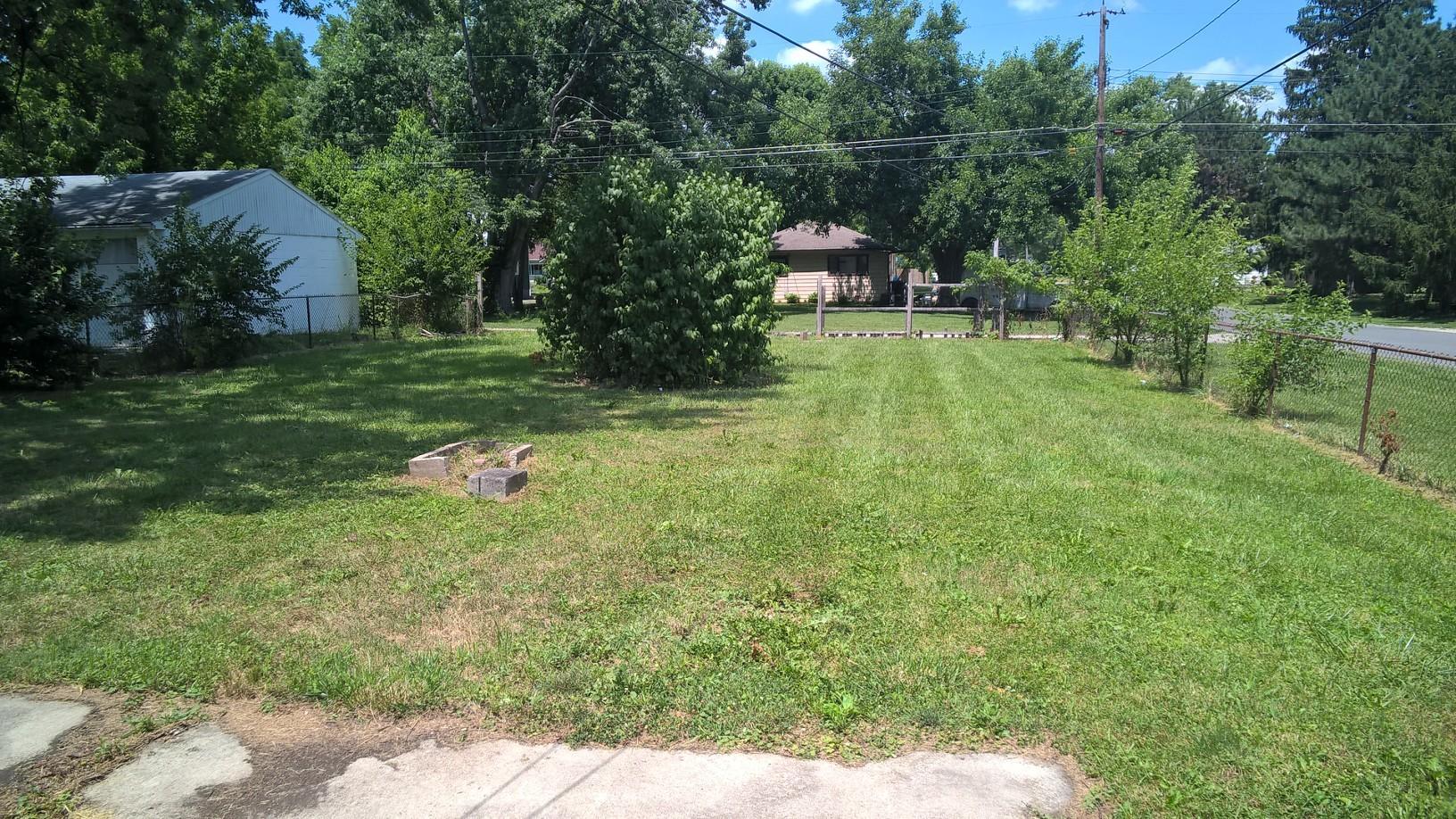 1746 Case Road Columbus, OH 43224 - Photo 18 of 18
