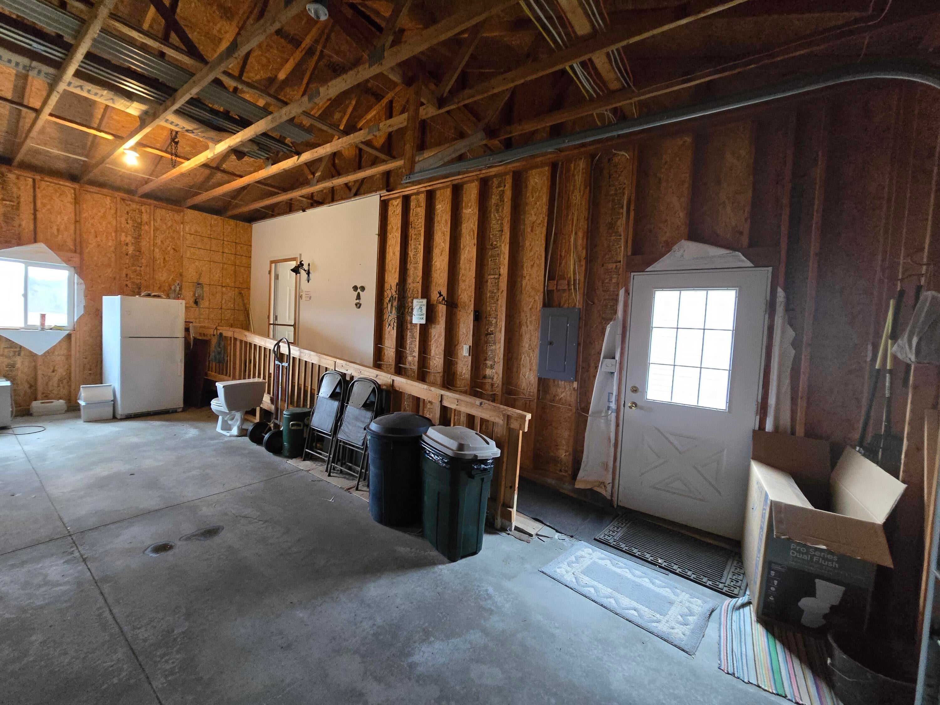 1434 Rogers Road Fairview, MI 48621 - Photo 76 of 103 20251117_125203