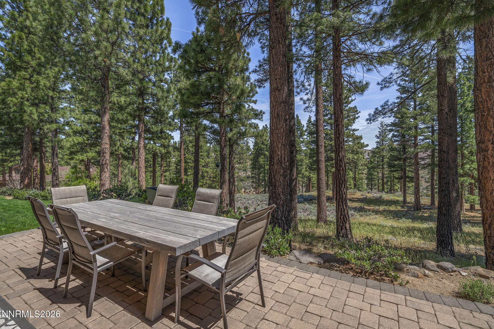 255 Timbercreek Court Reno, NV 89511 - Photo 59 of 69 73-web-or-mls-_DSC1218