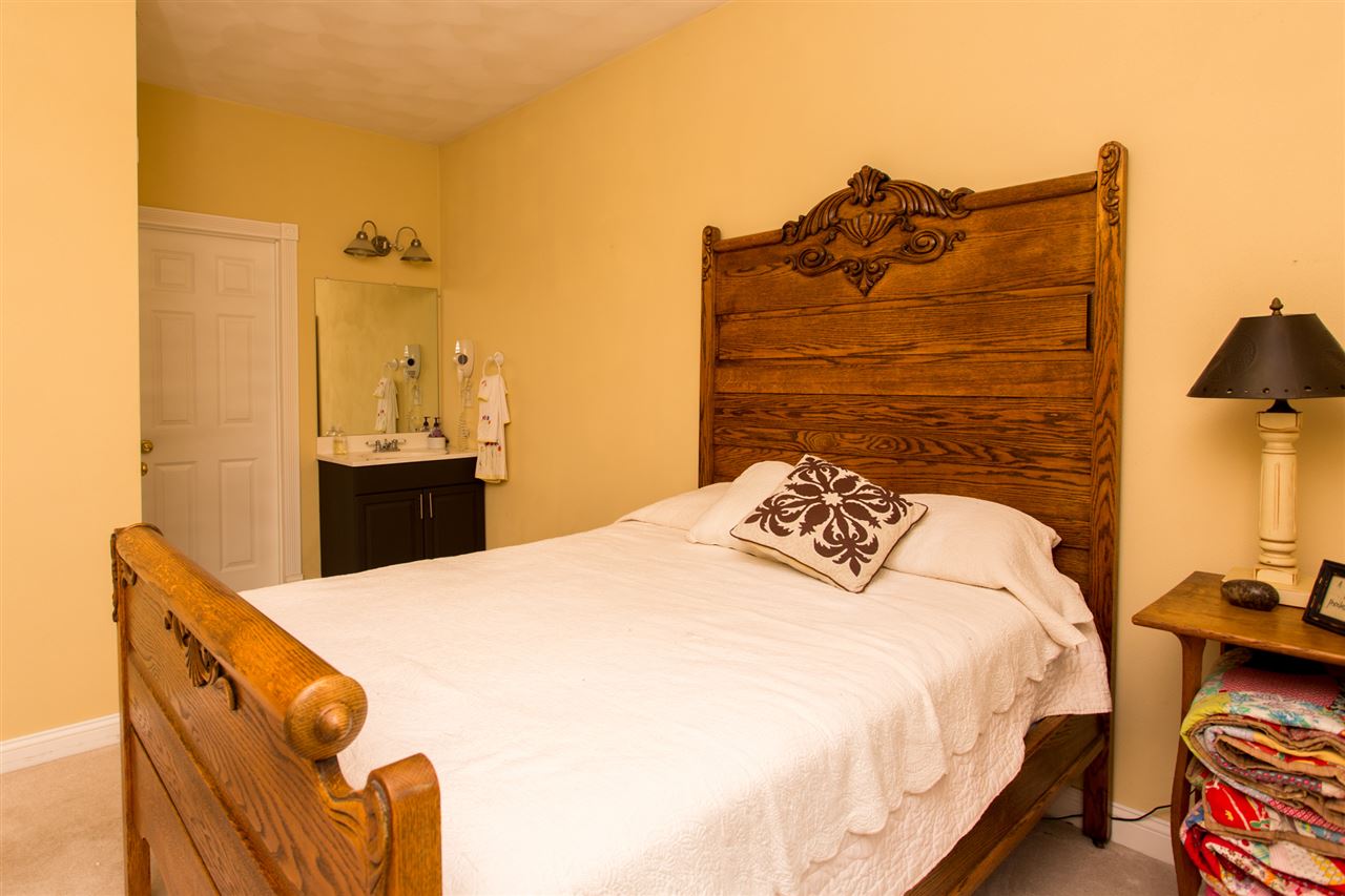539 Stone Ridge Lane Cherry Valley, IL 61016 - Photo 11 of 25 Gallery Image 11