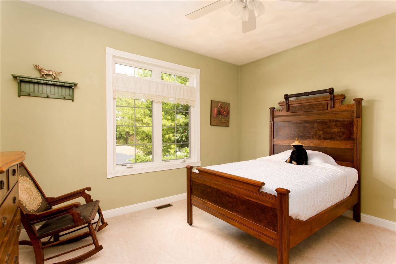 539 Stone Ridge Lane Cherry Valley, IL 61016 - Photo 12 of 25 Gallery Image 12
