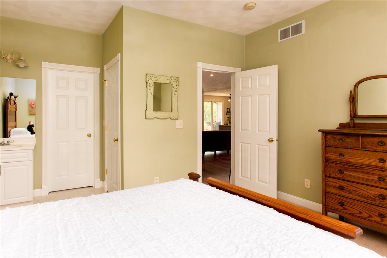 539 Stone Ridge Lane Cherry Valley, IL 61016 - Photo 13 of 25 Gallery Image 13
